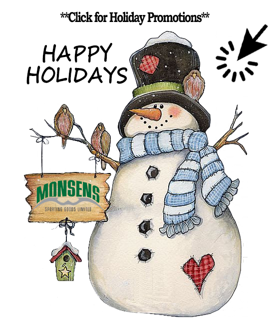 HOLIDAY PROMOTIONS card 20223 copy NEW