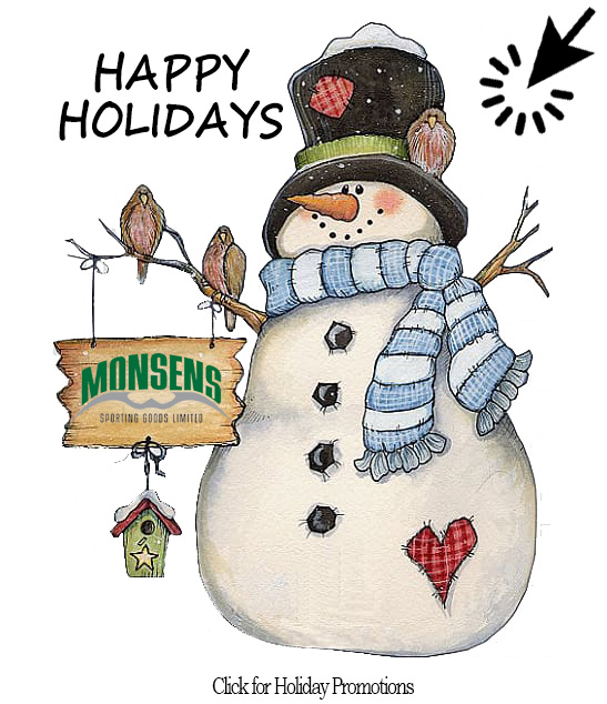 HOLIDAY PROMOTIONS card 20223 copy