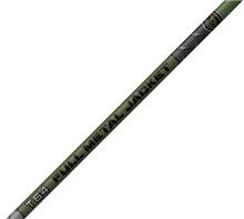 428728 FMJ T64 TAPERED 7.9DF SHAFTS
