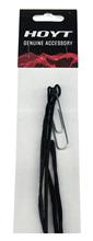 1759704 POWER CABLE PCBC 38.15" BC/BC (CARBON RX-7 ULTRA)