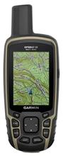 GARMIN GPS65