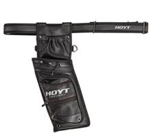 1141665 RANGE TIME FIELD QUIVER LH