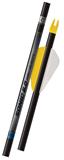 ARROWS SONIC 6.0 6MM 250 2" BLAZER