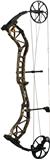 @RESURGENCE LD LH 55-70# 25.5-32" MOSSY OAK  COUNTRY
