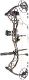 @RESURGENCE RTH LH 45-60# 25.5-31" MOSSY OAK COUNTRY DNA