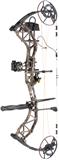@RESURGENCE RTH RH 55-70# 25.5-31"  MOSSY OAK COUNTRY DNA