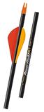 ^^ARROWS POWER FLIGHT 340 2"HPVANES