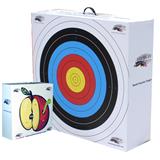 @SCHOOL YOUTH TARGET 32"x32"x12" (FOR BOWS UNDER 30#)