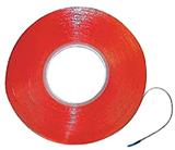 FEATHER FLETCHING TAPE 1 ROLL