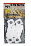 SCENT WICKS (4 PACK)