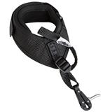 NATURAL DOUBLE CALIPER RELEASE LOOP LOCK STRAP