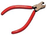 NOCK PLIER