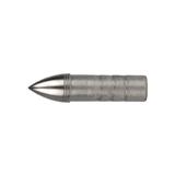 ^^480716 BULLET PT 45GR 1214 12PK