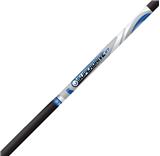 028037 SUPER DRIVE 27 270 CARBON SHAFTS G/UNI