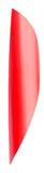 855418 SPIN WING VANES RW175 RED 50PK