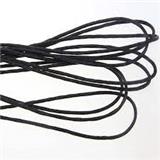 1754829 CONTROL CABLE CCBC 33.15" BC/BC (TORREX)