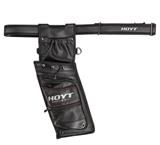 1141665 RANGE TIME FIELD QUIVER LH