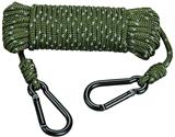 REFLECTIVE TREESTAND ROPE 30