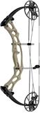 @1563759 KOBALT PKG RH 10-45# (18-28") BUCKSKIN