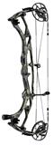 @CARBON RX-7 ULTRA LH70# (#3 30.5-32") KUIU