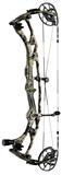 @CARBON RX-7 ULTRA LH65# (#2 27-30") SUBALPINE