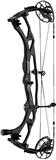 @1658762 CARBON RX-7 ULTRA RH60# (#2 27-30") BLACKOUT
