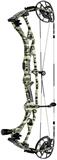 @1265830 CARBON RX-7 ULTRA RH60# (#2 27-30") RAPTOR