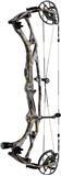 @1259278 CARBON RX7 ULTRA RH 60# (#3 30.5- 32*) ELEVATED