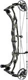 @1857728 CARBON RX-7 ULTRA RH70# (#2 27-30") KUIU