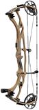 @1064723 CARBON RX-7 ULTRA RH70# (#3 30.5-32") BOURBON