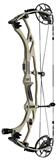 @1958789 CARBON RX-7 ULTRA RH 70# (#3 30.5-32") BUCKSKIN