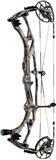 @1758889 CARBON RX-7 ULTRA RH65# (#2 27-30") ELEVATED