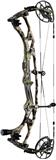 @1657729 CARBON RX-7 ULTRA RH65# (#2 27-30") SUBALPINE