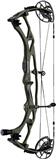 @1857733 CARBON RX-7 ULTRA RH65# (#2 27-30") WILDERNESS