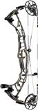 **@1457853 VENTUM PRO 33 RH60# (#2 26-29") ELEVATED