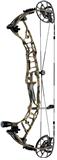 **@1663037 VENTUM PRO 33 RH60# (#2 26-29") FIRST LITE FUSION