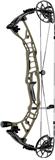 **@1757856 VENTUM PRO 33 RH65# (#2 26-29") BUCKSKIN