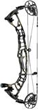 **@VENTUM PRO 33 RH65# (#2 26-29") KUIU VIAS