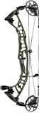 **@1257849 VENTUM PRO 33 RH65# (#2 26-29") WILDERNESS