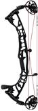@1865243 Z1S RH70# (#3 28.5-30") BLACKOUT