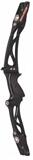 CHALLENGER NEO ILF RISER 25" RH BLACK