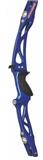 CHALLENGER NEO ILF RISER 25" RH BLUE