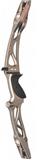 CHALLENGER NEO ILF RISER 25" RH TITANIUM SILVER