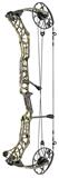 @V3X 33 85% LH 60# 27" UA ALL SEASON