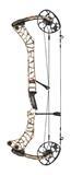 @V3X 33 85% RH 60# 30" SUBALPINE