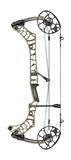 @V3X 33 85% RH 70# 30" AMBUSH GREEN