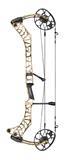 @V3X 33 85% RH 70# 27" FL SPECTER