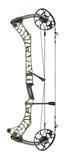 @V3X 33 85% RH 70# 28.5" AMBUSH GREEN