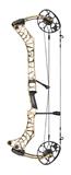 @V3X 33 85% RH 70# 29" FL SPECTER