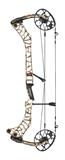 @V3X 33 85% RH 70# 29" SUBALPINE